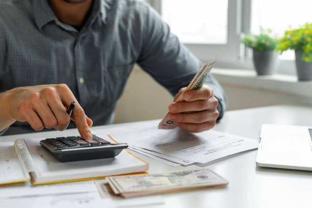 Best Loan Documentation Assistance  in Huntland, TN