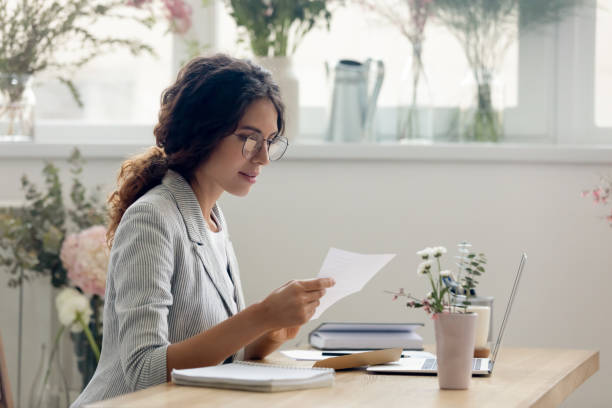 Best Home Equity Loans  in Huntland, TN