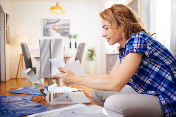 Best Loan Pre-Approval Services  in Huntland, TN